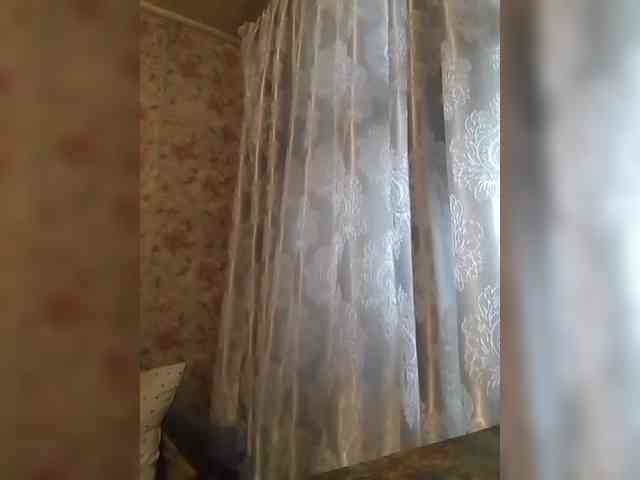 CerdAyaz webcam