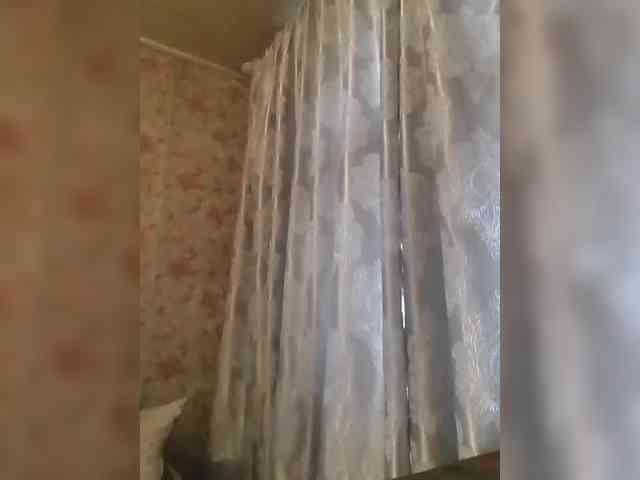 CerdAyaz webcam