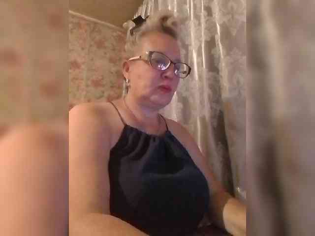 CerdAyaz webcam