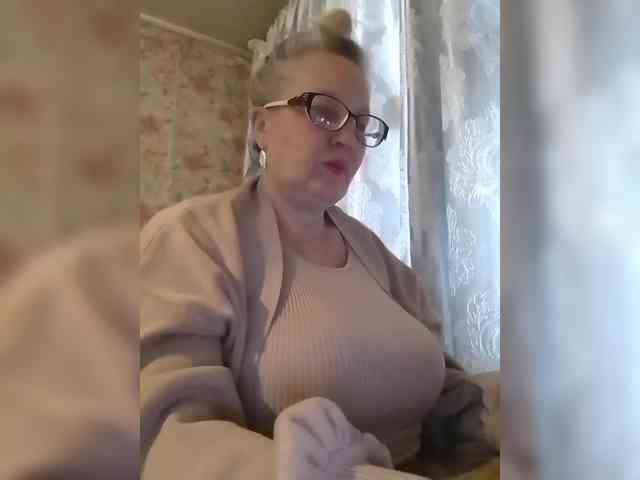 CerdAyaz webcam