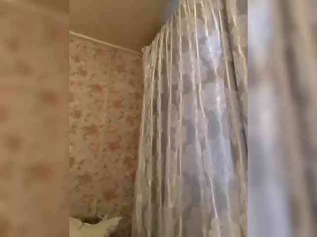 CerdAyaz Sex Cam Show