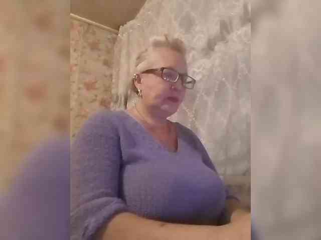 CerdAyaz webcam