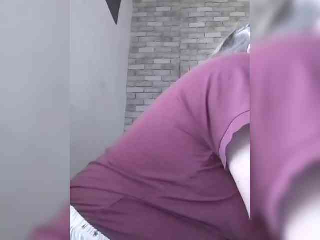 CerdAyaz webcam