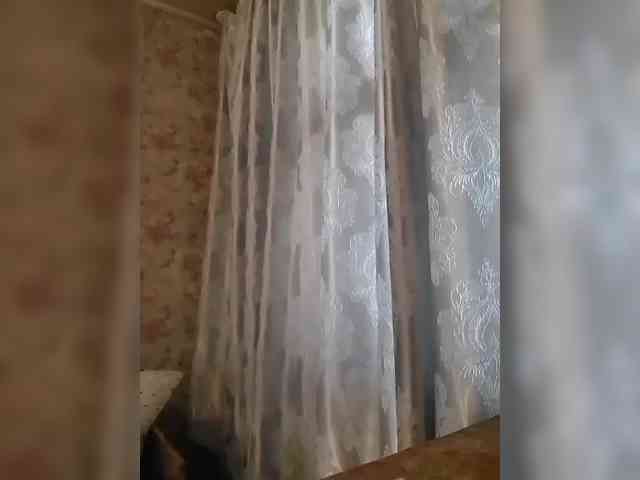 CerdAyaz webcam