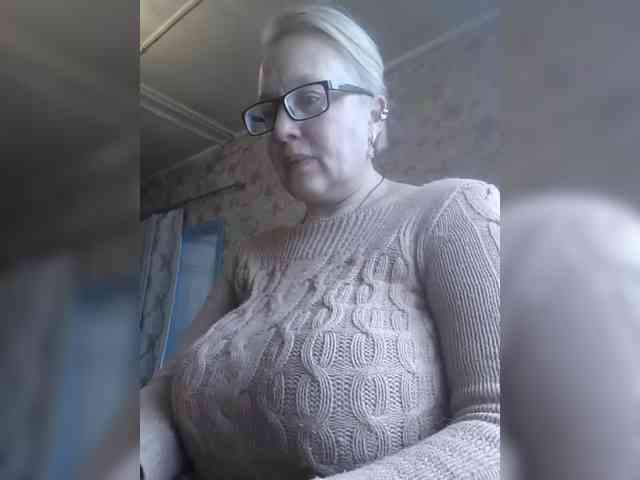 CerdAyaz webcam