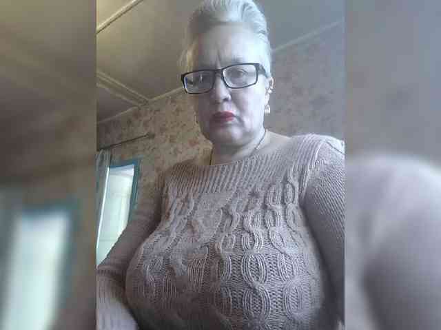 CerdAyaz webcam