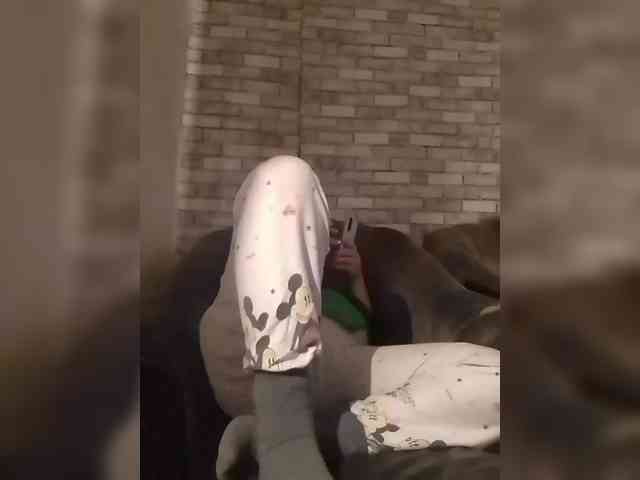 CerdAyaz webcam