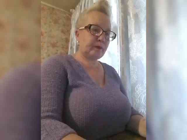 CerdAyaz webcam