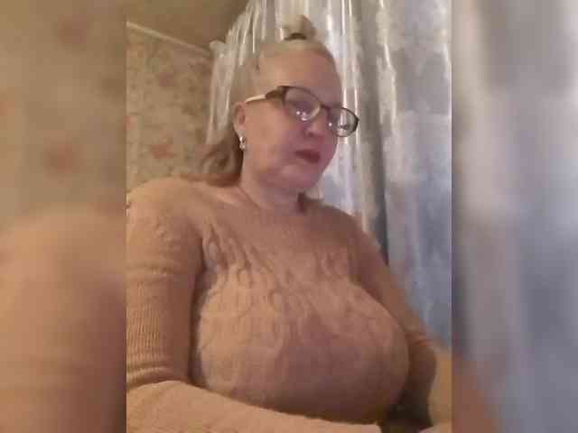 CerdAyaz webcam