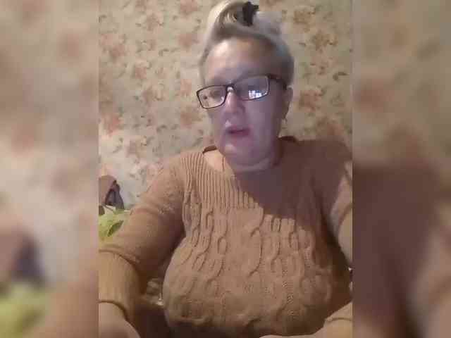 CerdAyaz webcam