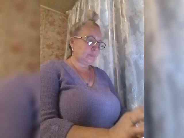 CerdAyaz webcam