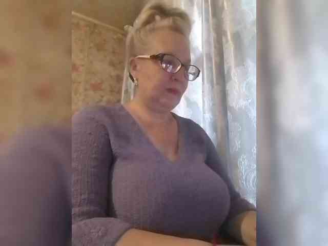 CerdAyaz webcam