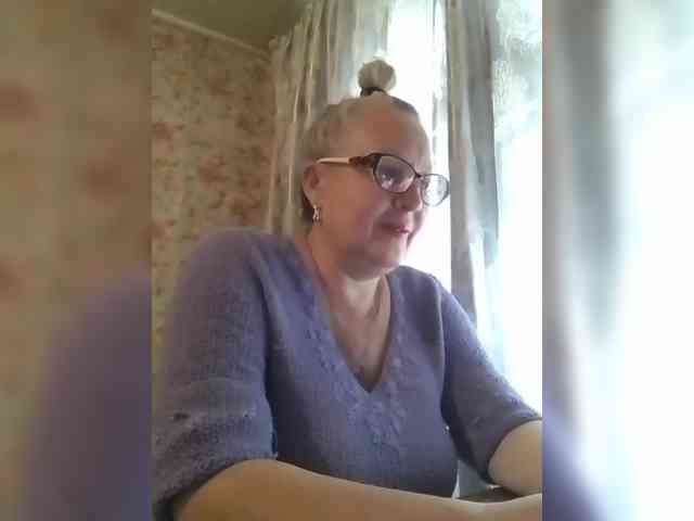 CerdAyaz webcam