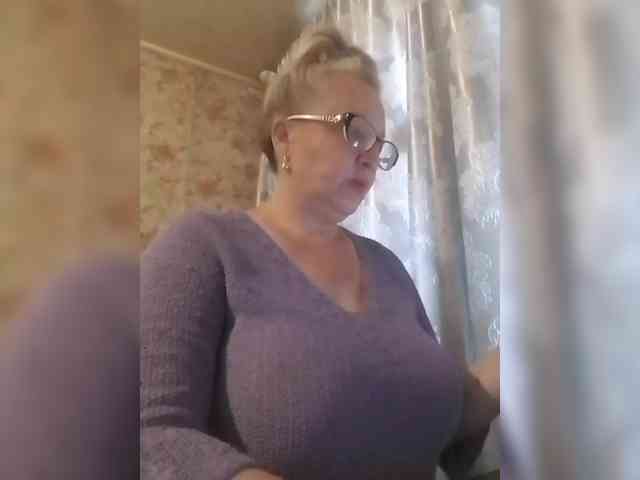 CerdAyaz webcam