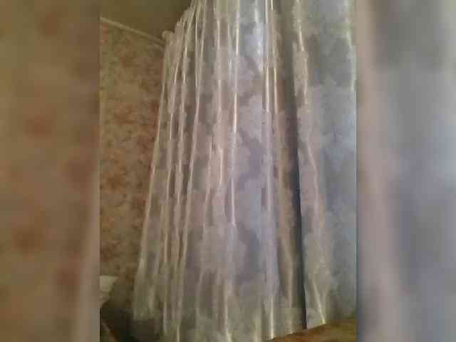 CerdAyaz webcam