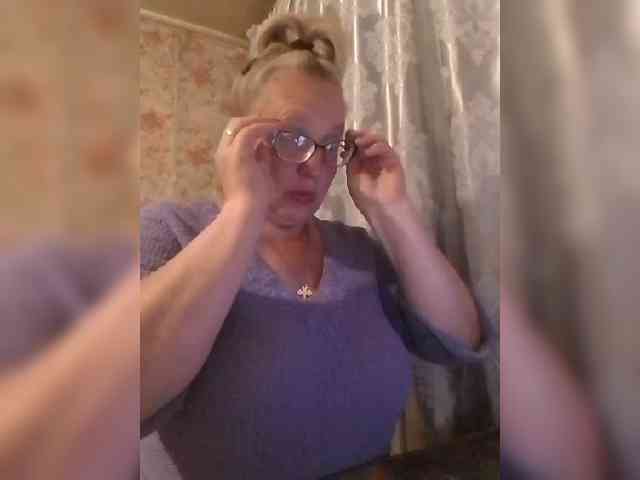 CerdAyaz webcam