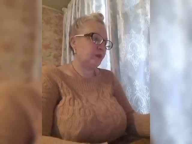 CerdAyaz webcam