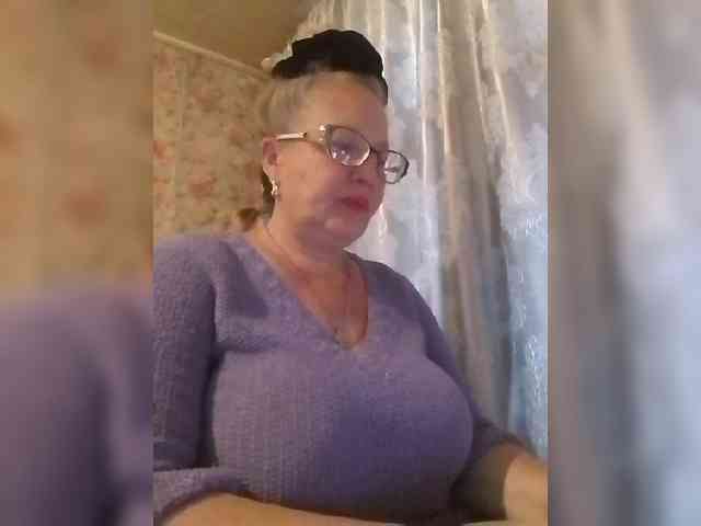 CerdAyaz webcam