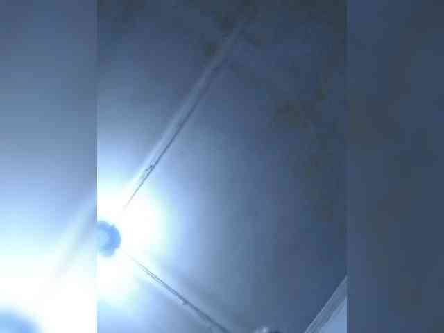 CerdAyaz webcam