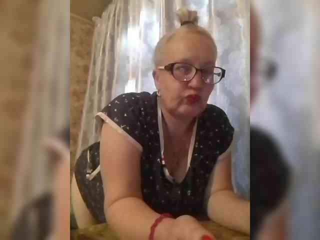 CerdAyaz webcam