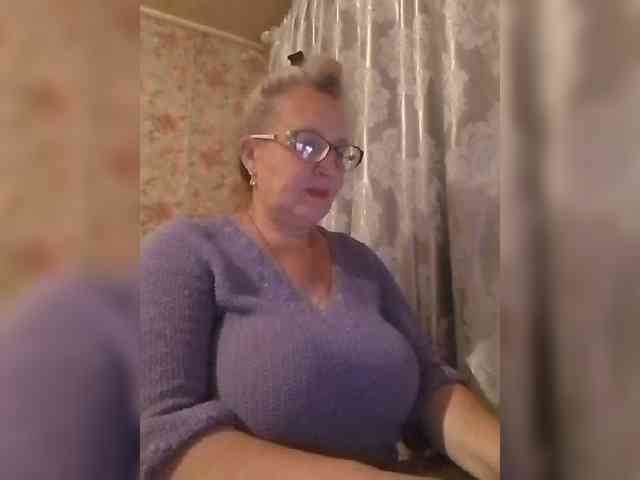 CerdAyaz webcam