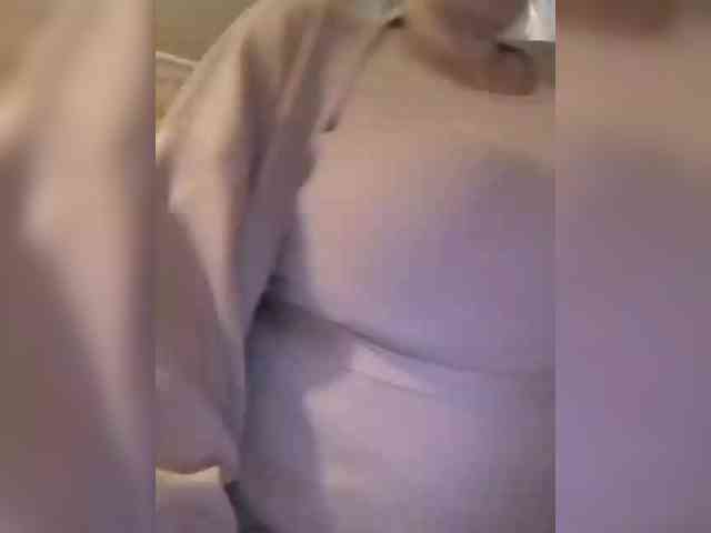CerdAyaz webcam