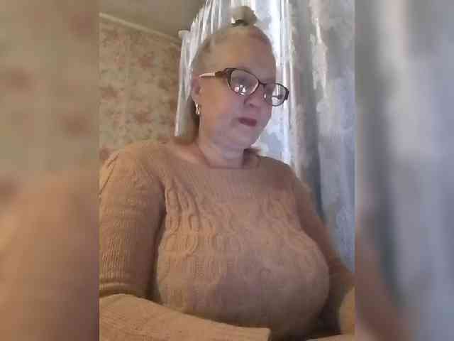 CerdAyaz webcam