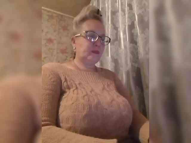 CerdAyaz webcam