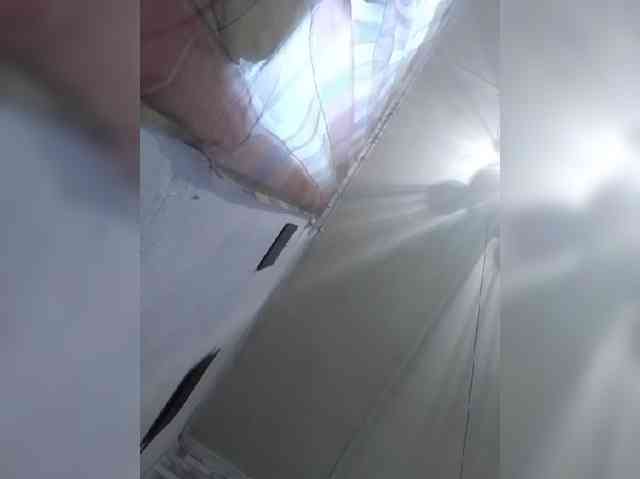 CerdAyaz webcam