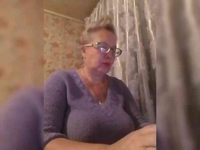 CerdAyaz webcam