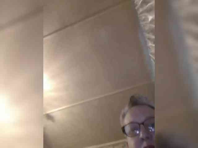 CerdAyaz webcam