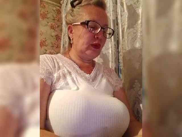 CerdAyaz webcam