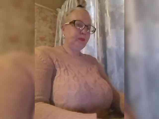 CerdAyaz webcam