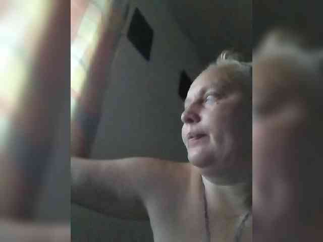 CerdAyaz webcam