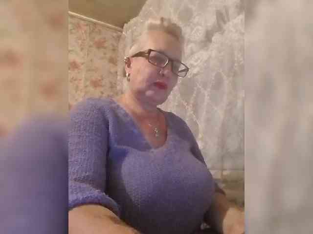 CerdAyaz webcam