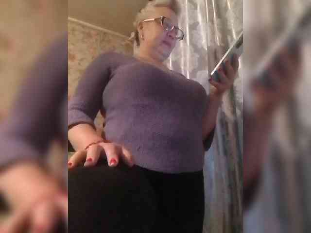 CerdAyaz webcam