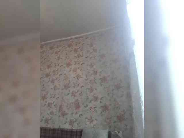 CerdAyaz webcam