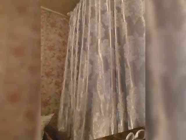 CerdAyaz webcam