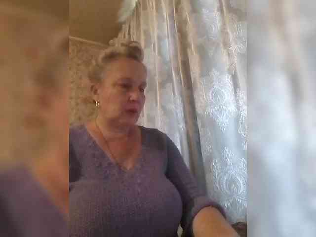 CerdAyaz webcam
