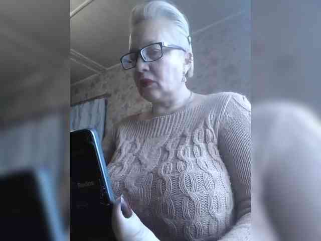 CerdAyaz webcam