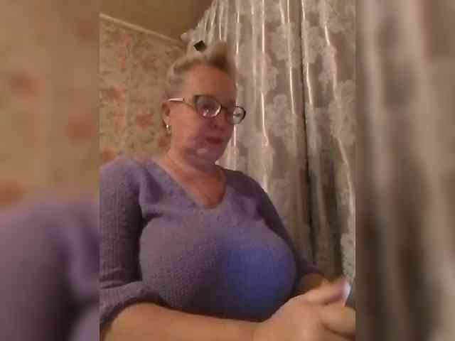 CerdAyaz webcam