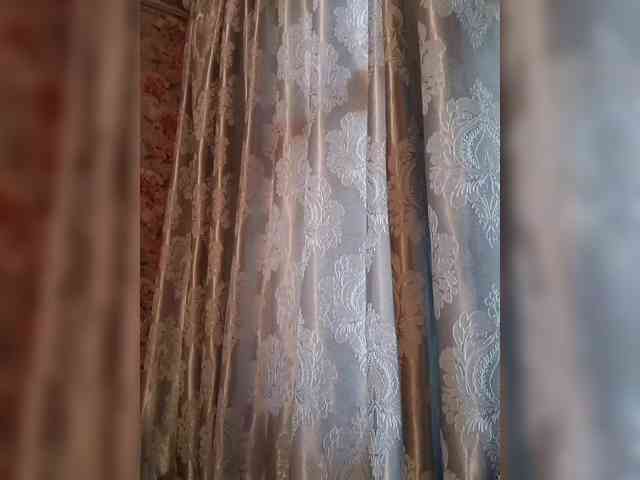 CerdAyaz webcam