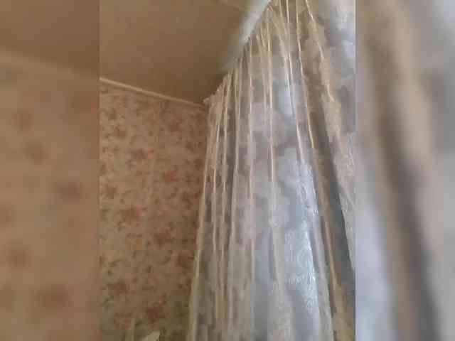 CerdAyaz webcam