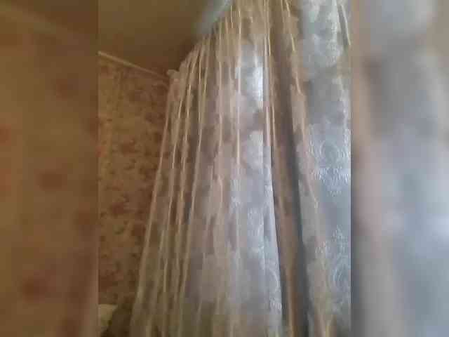 CerdAyaz webcam