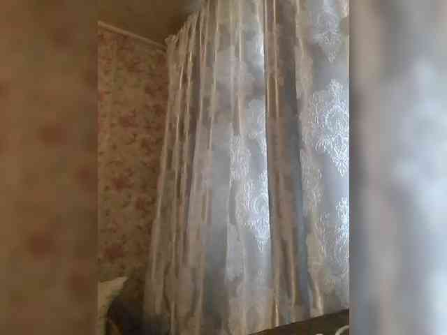 CerdAyaz webcam