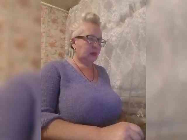 CerdAyaz webcam