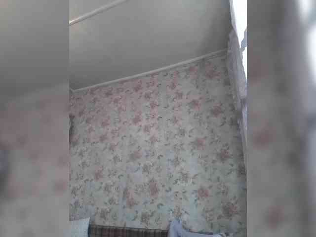 CerdAyaz