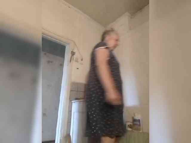 CerdAyaz webcam