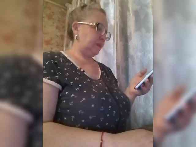 CerdAyaz webcam