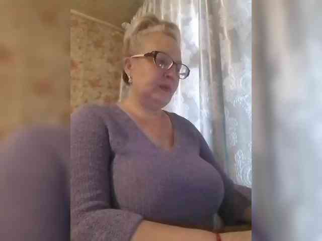 CerdAyaz webcam